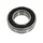SWINGING ARM BEARING "PIAGGIO GENUINE PART" GILERA 800 GP/APRILIA 850 SRV  -597038