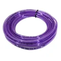DURITE ESSENCE DOUBLE EPAISSEUR SPECIALE ESSENCE SANS PLOMB 6x9 VIOLET (10M)  -ARIETE-