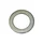 RONDELLE PLATE (24x36x2.5) ORIGINE PIAGGIO COMMUN A LA GAMME -AP8203927-