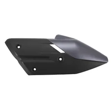 1A022484 - SIDE THERMAL PROTECTION