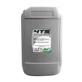 HUILE MOTEUR 4 TEMPS MINERVA MOTOCULTURE 4TS SYNTHESE 10W30 (25L) (100% FRANCE)