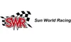 SUNWORLD