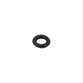 O'RING FOR AIR SCREW ON CARB KEIHIN FCR MX/FCR 35 > 41