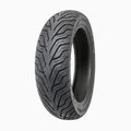 PNEU SCOOT 16''  80/90-16 DELI URBAN GRIP SC-109 FRONT TL 48S