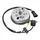 ALLUMAGE ORIGINE PIAGGIO APRILIA 50 RS4 2018>  -1A008836-