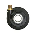 SPEEDOMETER SOCKET "PIAGGIO GENUINE PART" 50-125 LIBERTY  -CM086301-