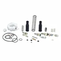NECESSAIRE/KIT REPARATION CARBURATEUR DELLORTO PHBN 17,5 (POCHETTE)