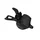 MANETTE VTT SHIMANO DROITE 10V. CUES U6000 RAPIDFIRE PLUS (AVEC INDICATEUR DE VITESSE)
