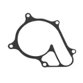 1A013510 - WATER PUMP GASKET