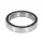 WHEEL BEARING 6806-2RS (60 x 42 x 7 mm) (SOLD PER UNIT)  -SELECTION P2R-