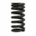 EXHAUST VALVE SPRING  "PIAGGIO GENUINE PART" APRILIA 1000-1100 RSV-4  -1A008435-