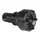CYCLUS PRO TOOL - NUT REMOVER FOR EBIKE CONTINENTAL 48V REVOLUTION COMPATIBLE WITH TOOL SNAP.IN 179967 OR WRENCH Ø32mm