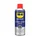 POLISH SILICONE WD-40 - MOTORBIKE SPECIALIST (SPRAY 400ml)