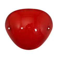 580099 - TRANSPARENT FEU AR
