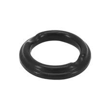 SHOWA OFF ROAD SHOCK ABSORBER REBOUND RUBBER STOPPER FOR HONDA 250 CRF 2009