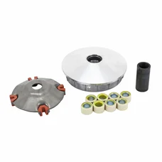POULIE MOTRICE/VARIATEUR ORIGINE PIAGGIO 500-530 MP3 E5 2021> -1A023558 -