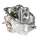 CULASSE (SANS ARBRE A CAMES NI BASCULEURS) ORIGINE PIAGGIO 250-300 MP3, BEVERLY, 250 X-EVO, 300 VESPA GTS, X7/GILERA 250-300 NEXUS/APRILIA 250-300 ATLANTIC, SCARABEO, SPORT-CITY  -8800506-