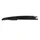 PATIN FIXE DE CHAINE DE DISTRIBUTION ORIGINE PIAGGIO GILERA 800 GP/APRILIA 850 SRV, MANA  -832292-