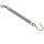 SPRING FOR SPORFABRIC REAR BICYCLE PANNIER (HOOKS)
