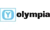 OLYMPIA