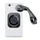 SUPPORT SMARTPHONE/TELEPHONE VELO ROUTE SP CONNECT PACK/KIT INTERFACE UNIVERSELLE SPC+