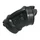 RACCORD/PIPE ADMISSION ORIGINE PIAGGIO 100 FLY, LIBERTY, ZI (APAC)  -969757-