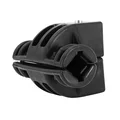 PLASTIC JAWS for BISSISUPPORT REPAIR STAND  (PAIR) -BICISUPPORT-