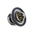 1A005593 - THERMOSTAT