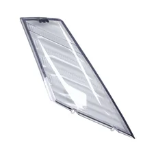 CABOCHON DE FEU ARRIERE GAUCHE SUPERIEUR TRANSPARENT ORIGINE APRILIA 125-300 ATLATIC 2010>2012 -642136-