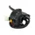 HANDLEBAR SWITCH FOR PEUGEOT 50 LUDIX, TKR, VIVACITY 2 LEFT  -P2R-
