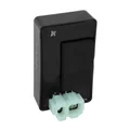 CDI UNIT FOR MAXISCOOTER KYMCO 125-150 MOVIE XL E2 2001>2006  (12V)  (R.O 31410-KKD7-E00)  -SELECTION P2R-