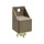 REMOTE CONTROL SWITCH (12V30A) "PIAGGIO GENUINE PART" 125-250 MP3, X9  -582634-