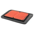 FILTRE A AIR MOTO ADAPTABLE BENELLI 702 TRK 2023> (OEM: 49200P740000)