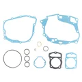 JOINT MOTEUR MOTO ADAPTABLE HONDA 250 TLR (POCHETTE COMPLETE)  -ARTEIN-