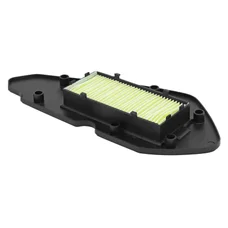 AIR FILTER FOR SCOOT FOR PEUGEOT 50 KISBEE RS 4-STROKE 2013> -SELECTION P2R