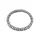 CAGE A BILLES DIRECTION 31 x 39.5 x 3.97mm  22 BILLES 5/32 (VENDU A L UNITE EN VRAC)