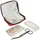 MALLETTE/TROUSSE PREMIER SECOURS A LOGER DANS LE COFFRE A CASQUE  -SELECTION P2R-