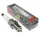 SPARK PLUG NGK IFR6G-11K (1314)