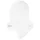 PARE BRISE CONFORT (1020x764) ORIGINE PIAGGIO 400-530 MP3 2022> -1B011178-