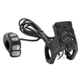 DISPLAY BRACK or REMOTE CONTROL FOR LEADER FOX OREM PANASONIC
