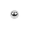 BILLE (6) ORIGINE PIAGGIO COMMUN A LA GAMME -2955916