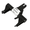 AP8235164 - BIELLETTA COMPLETA