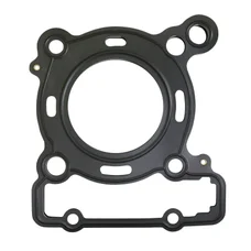 JOINT DE CULASSE ORIGINE PIAGGIO APRILIA 125 RS 4T 2011>2016, SCARABEO LIGHT 2009>2012  -82893R-