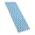 JOINT FEUILLE CARTON PRESSE ARTEIN CS-4900 HAUT DE GAMME 195x475 mm (M) EPAISSEUR 0,50 mm (MONTAGE A SEC) (RESISTE JUSQU'A 280°C)