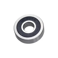 BEARING MARWI  MR16100 2RS  10x28x8 CB-066 (SUPPLIED ON CARD)