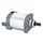 DEMARREUR MOTO ADAPTABLE SUZUKI 1000 GSX R 2001>2008  (12V - 9 DTS)  (R.O 31100-40F00)  -SELECTION P2R-