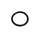 1C002369 - CIRCLIPS