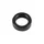 RONDELLE ENTRETOISE AMORTISSEUR ARRIERE ORIGINE PIAGGO 50 TYPHOON 2010>2016 -666823-