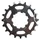 CASSETTE SPROCKET  8/9 Speed MICHE FOR SHIMANO 20T.