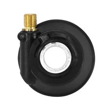 1C004116 - RENVOI COMPTEUR KM